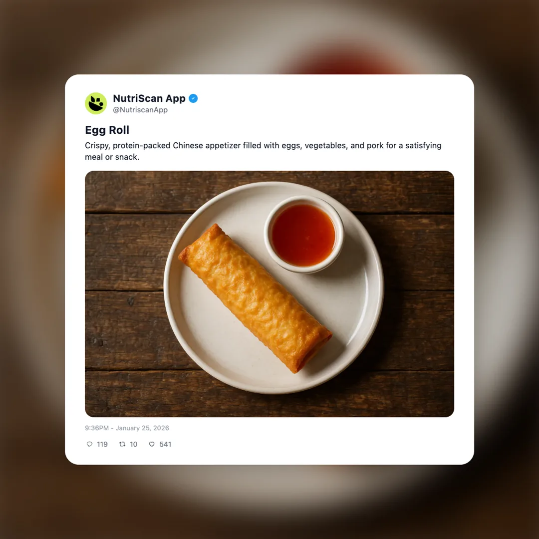 egg-roll social card 1