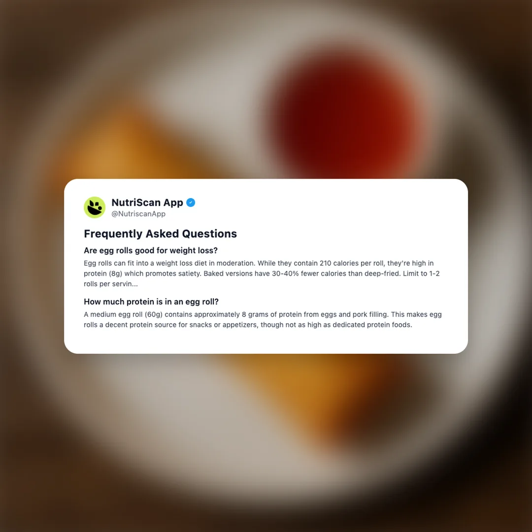 egg-roll social card 6