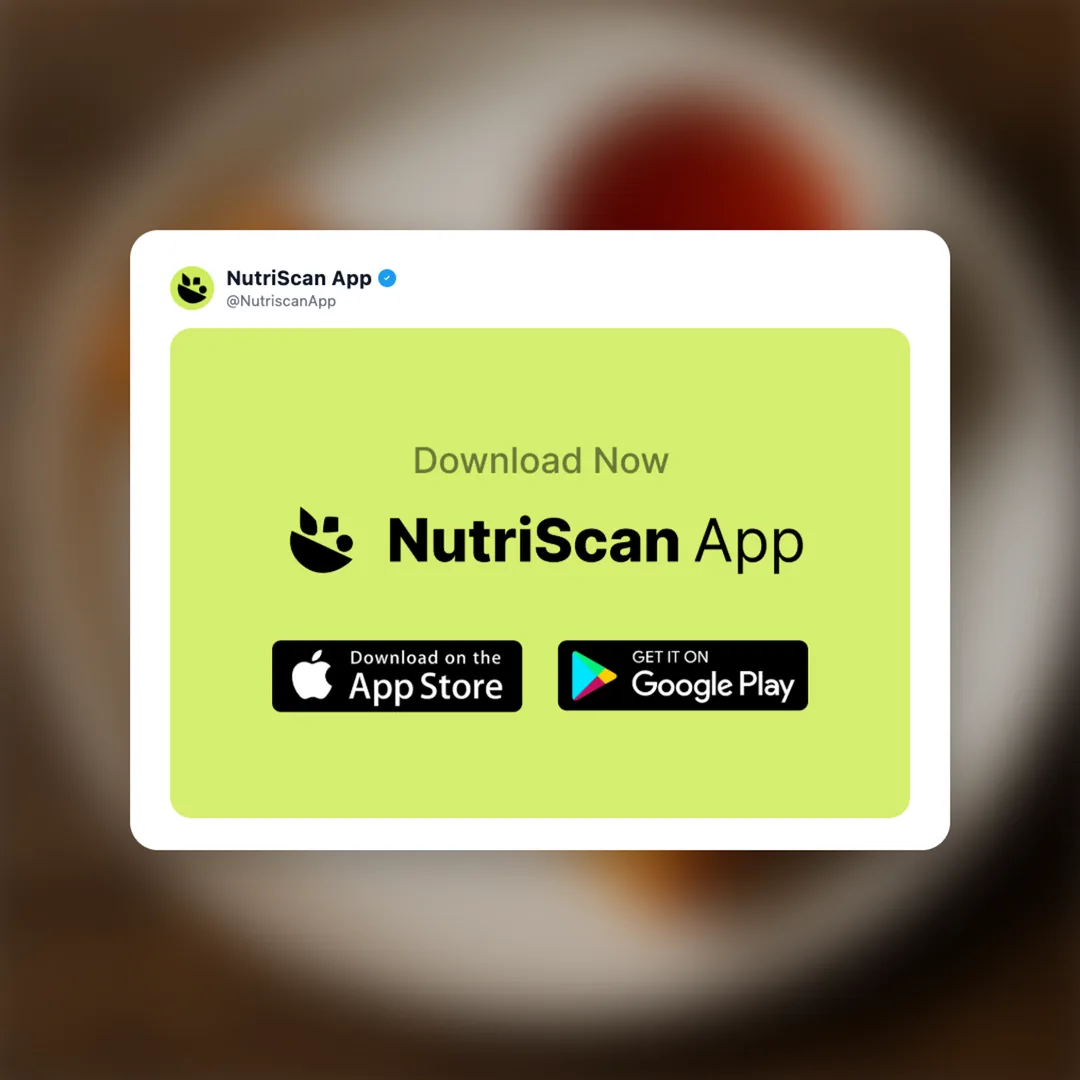 egg-roll social card 7