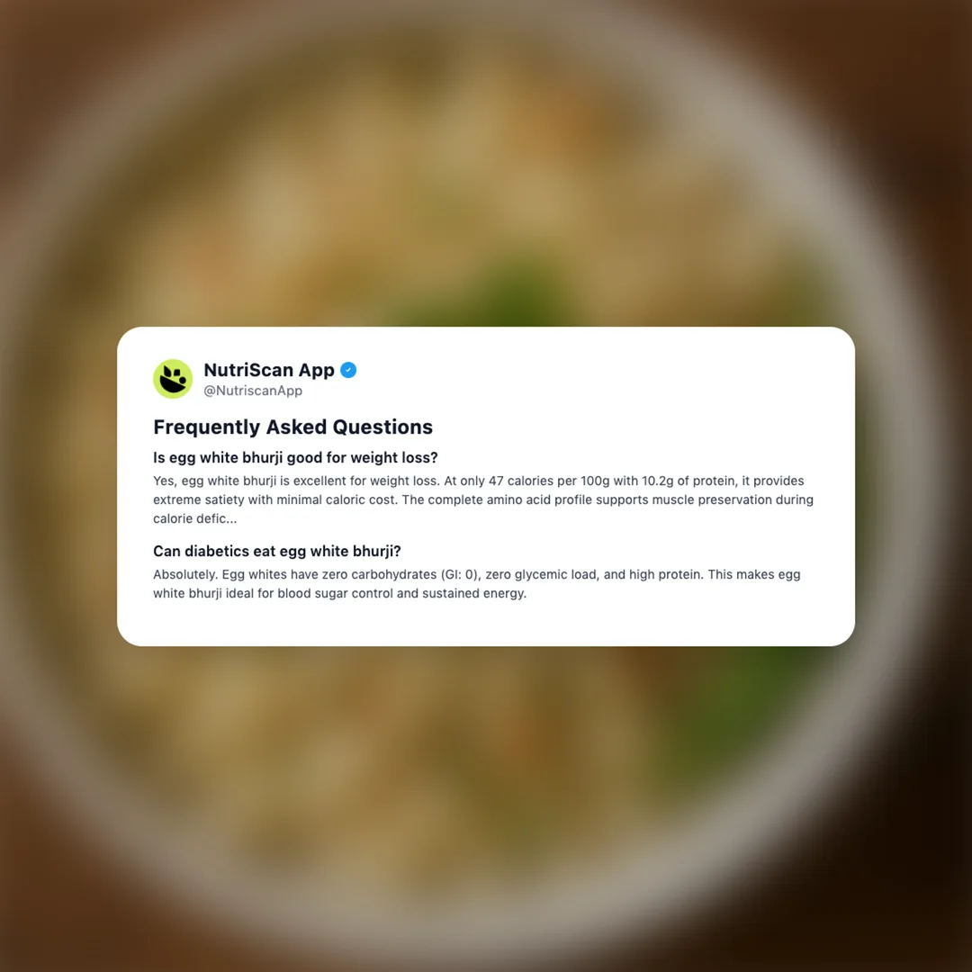 egg-white-bhurji social card 6