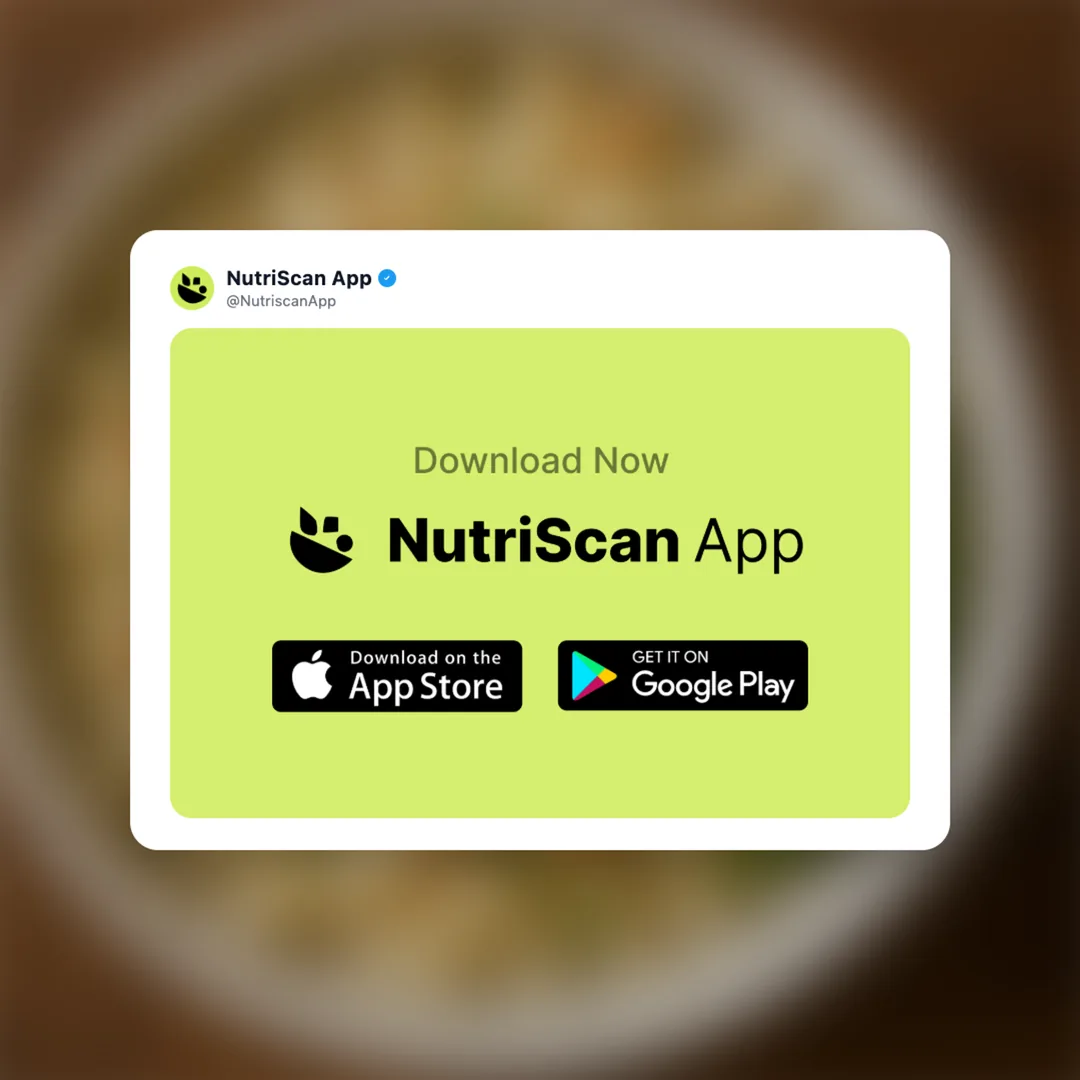 egg-white-bhurji social card 7