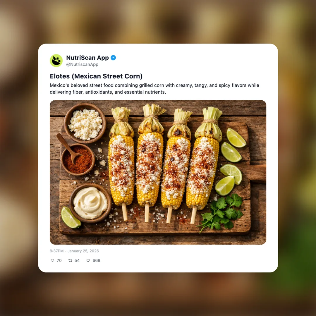 elotes social card 1