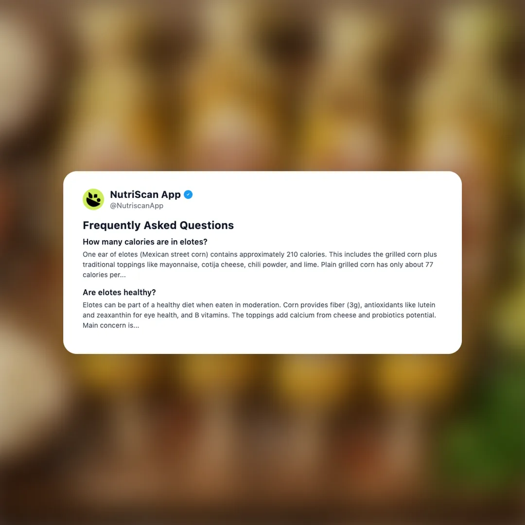 elotes social card 6