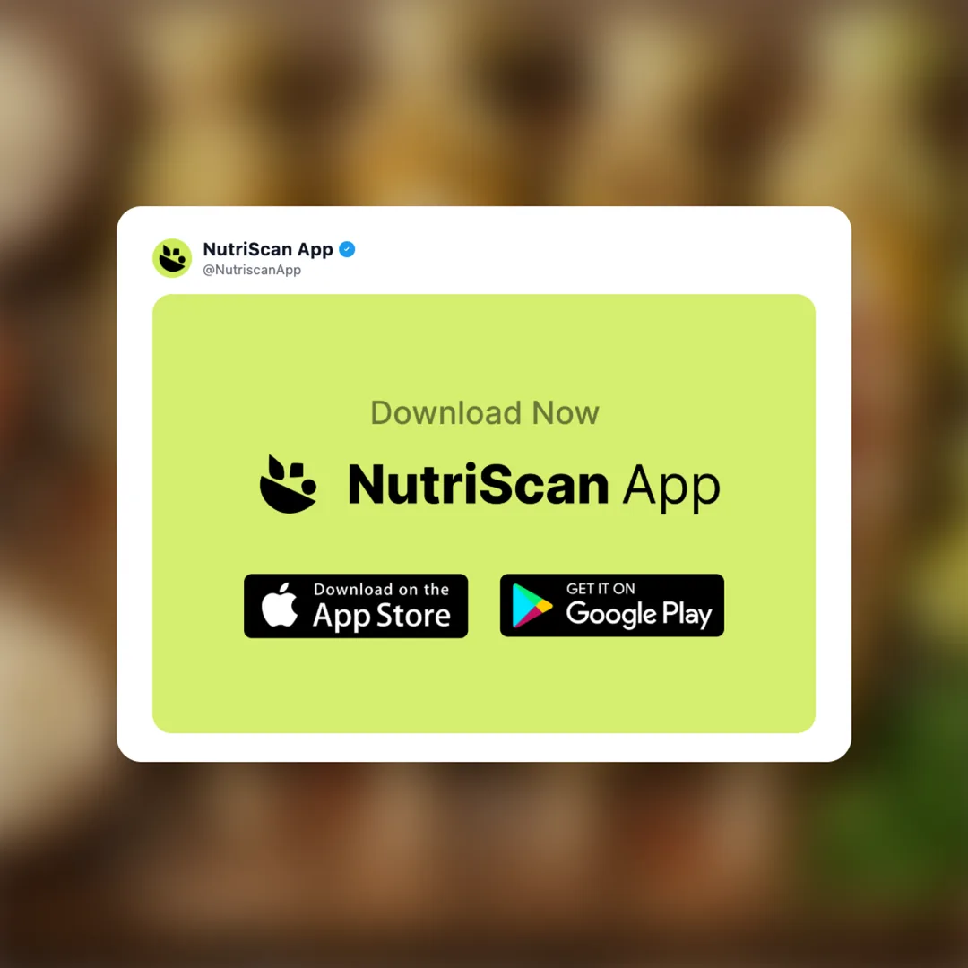 elotes social card 7