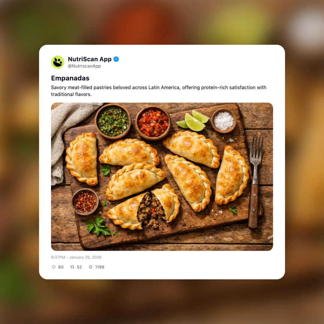 empanadas social card 1