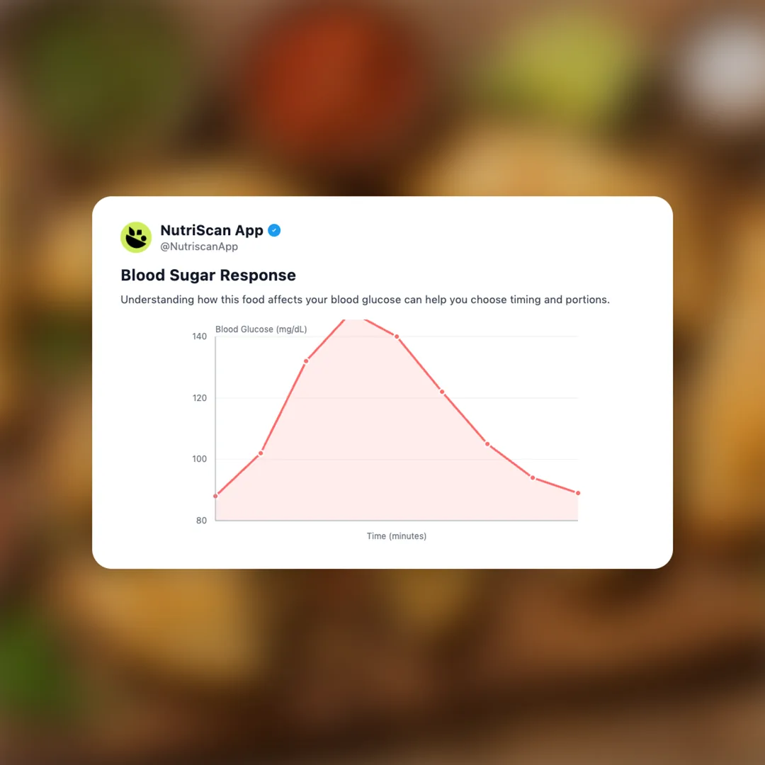 empanadas social card 5