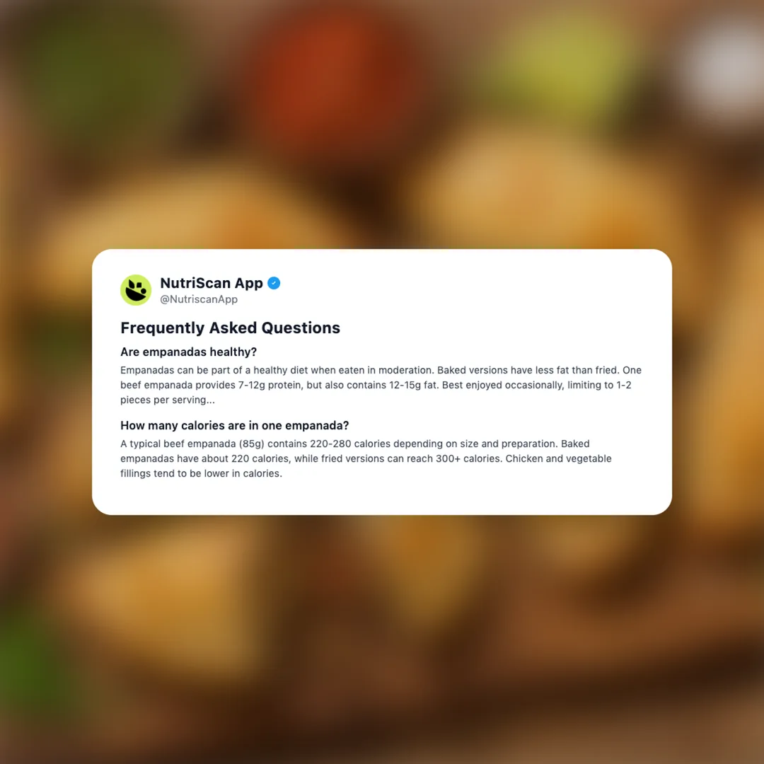 empanadas social card 6