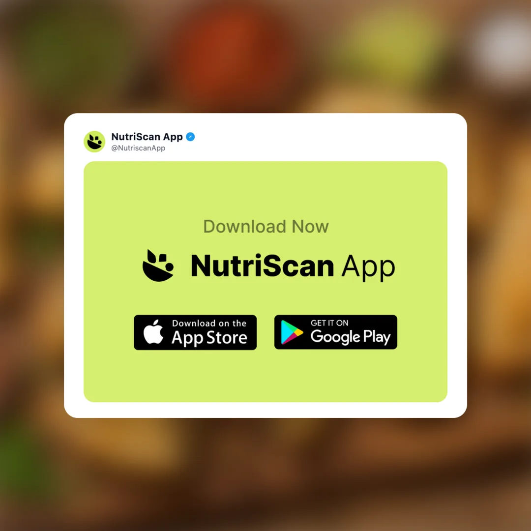 empanadas social card 7