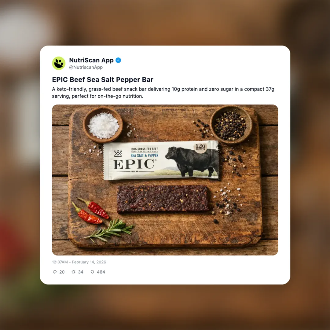 epic-beef-sea-salt-pepper-bar social card 1