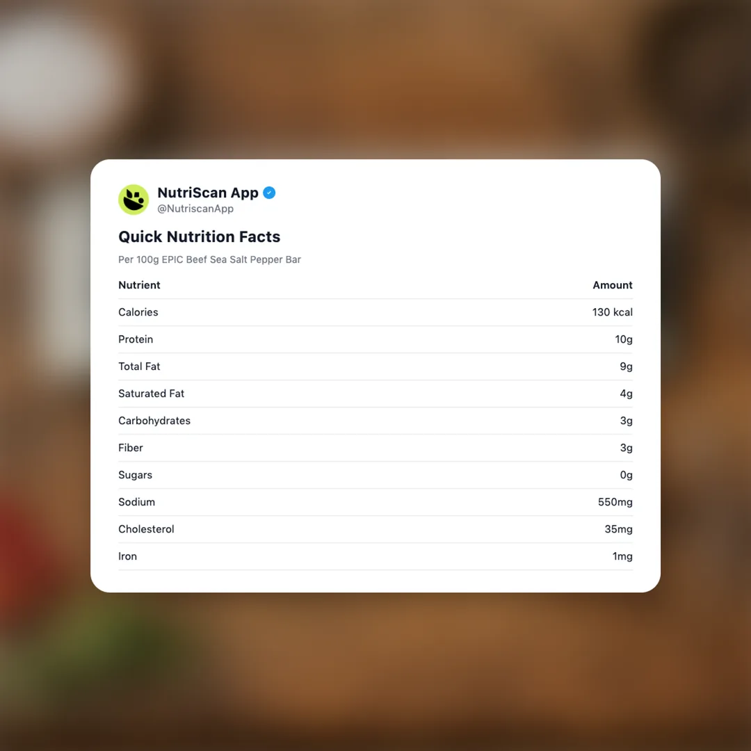 epic-beef-sea-salt-pepper-bar social card 2