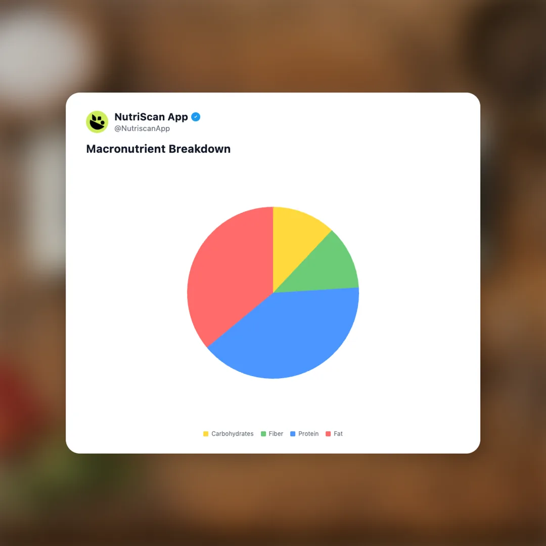 epic-beef-sea-salt-pepper-bar social card 3