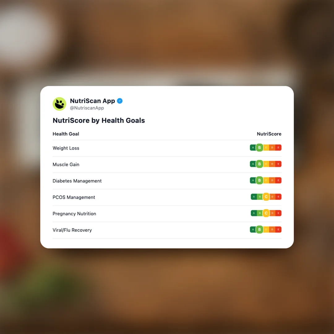 epic-beef-sea-salt-pepper-bar social card 4