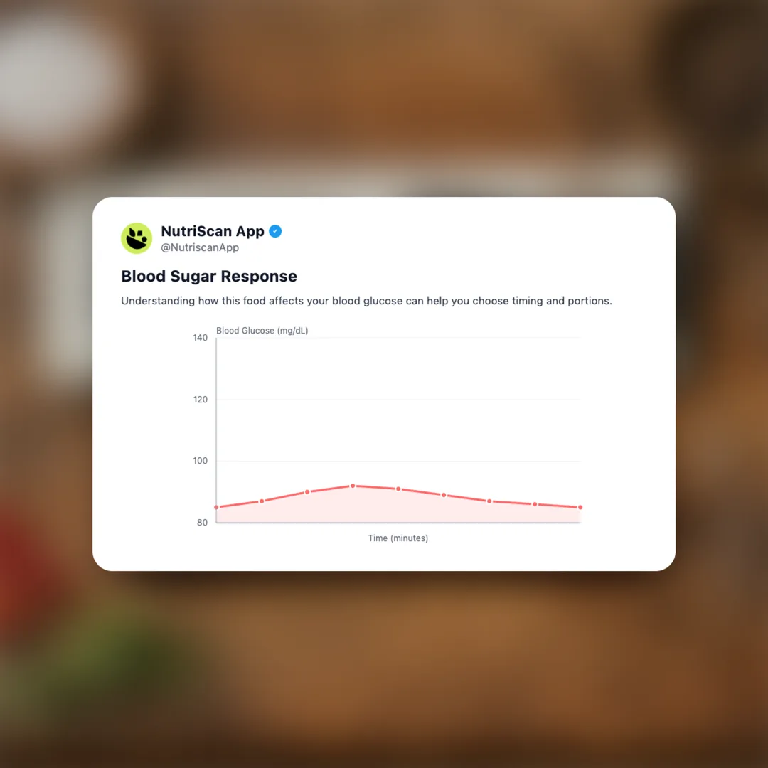 epic-beef-sea-salt-pepper-bar social card 5