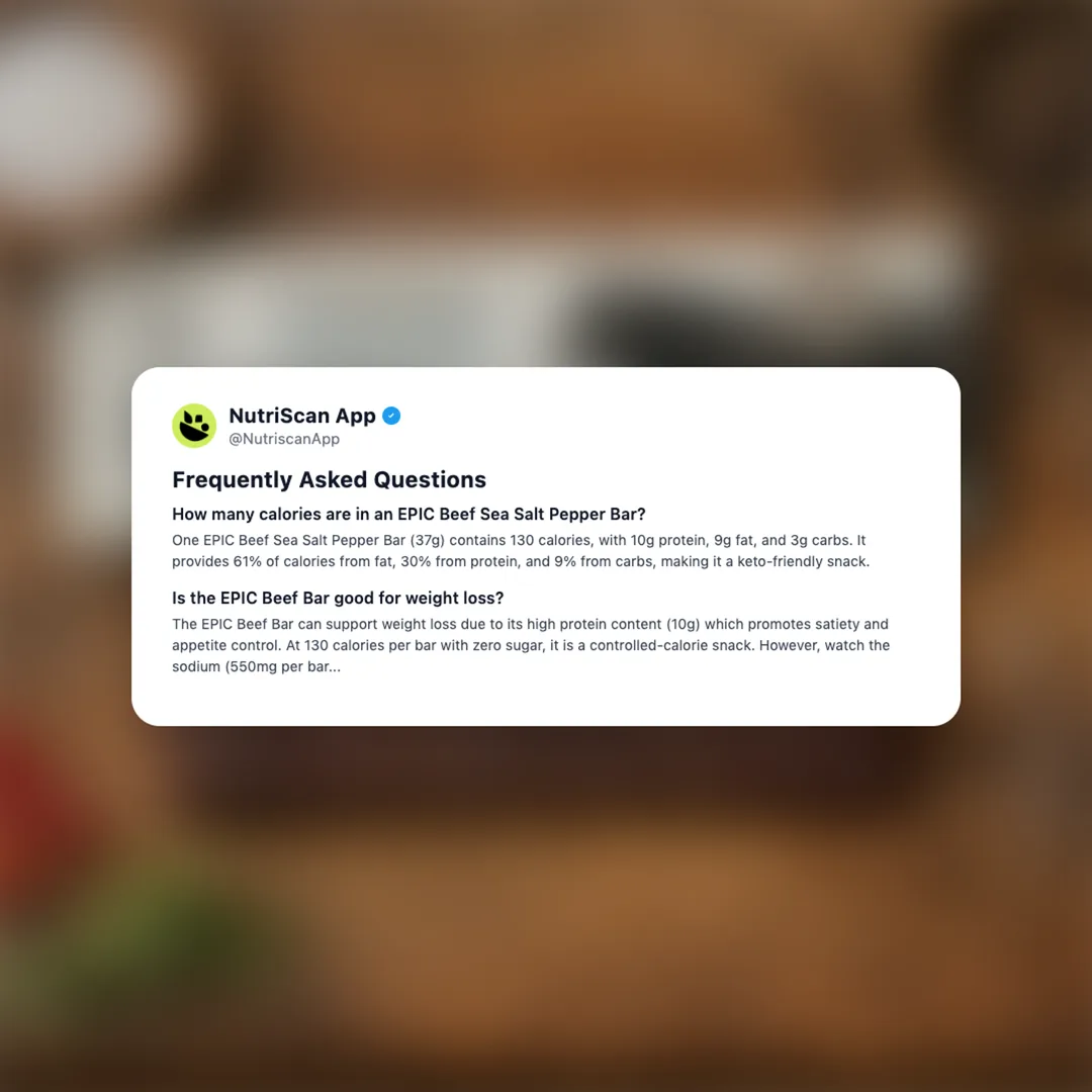 epic-beef-sea-salt-pepper-bar social card 6