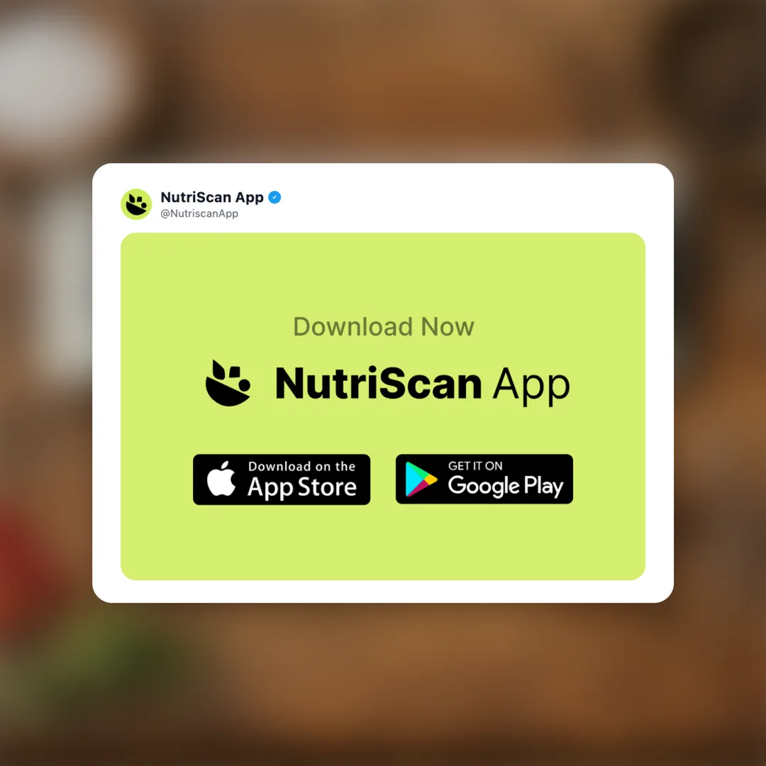 epic-beef-sea-salt-pepper-bar social card 7