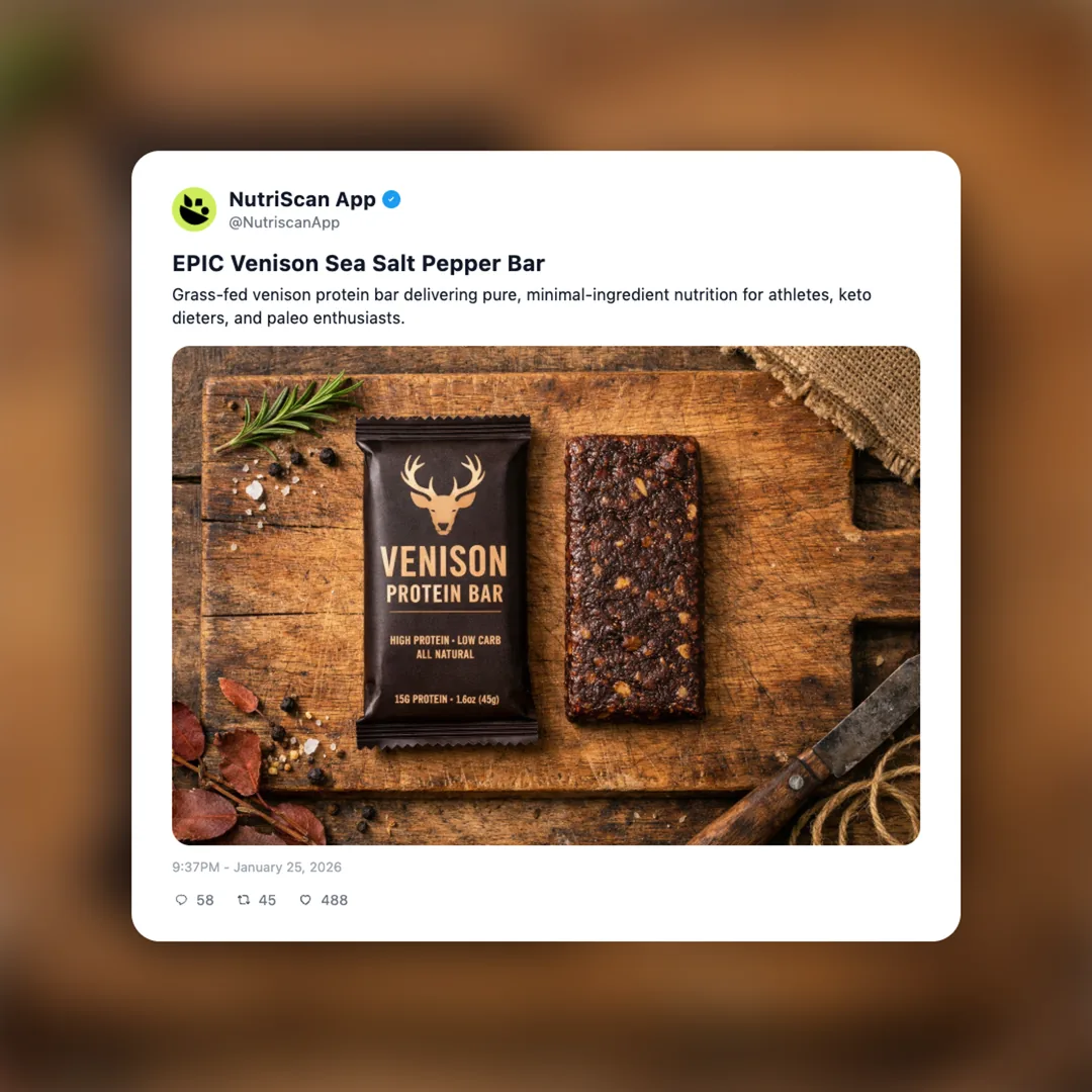 epic-venison-bar social card 1