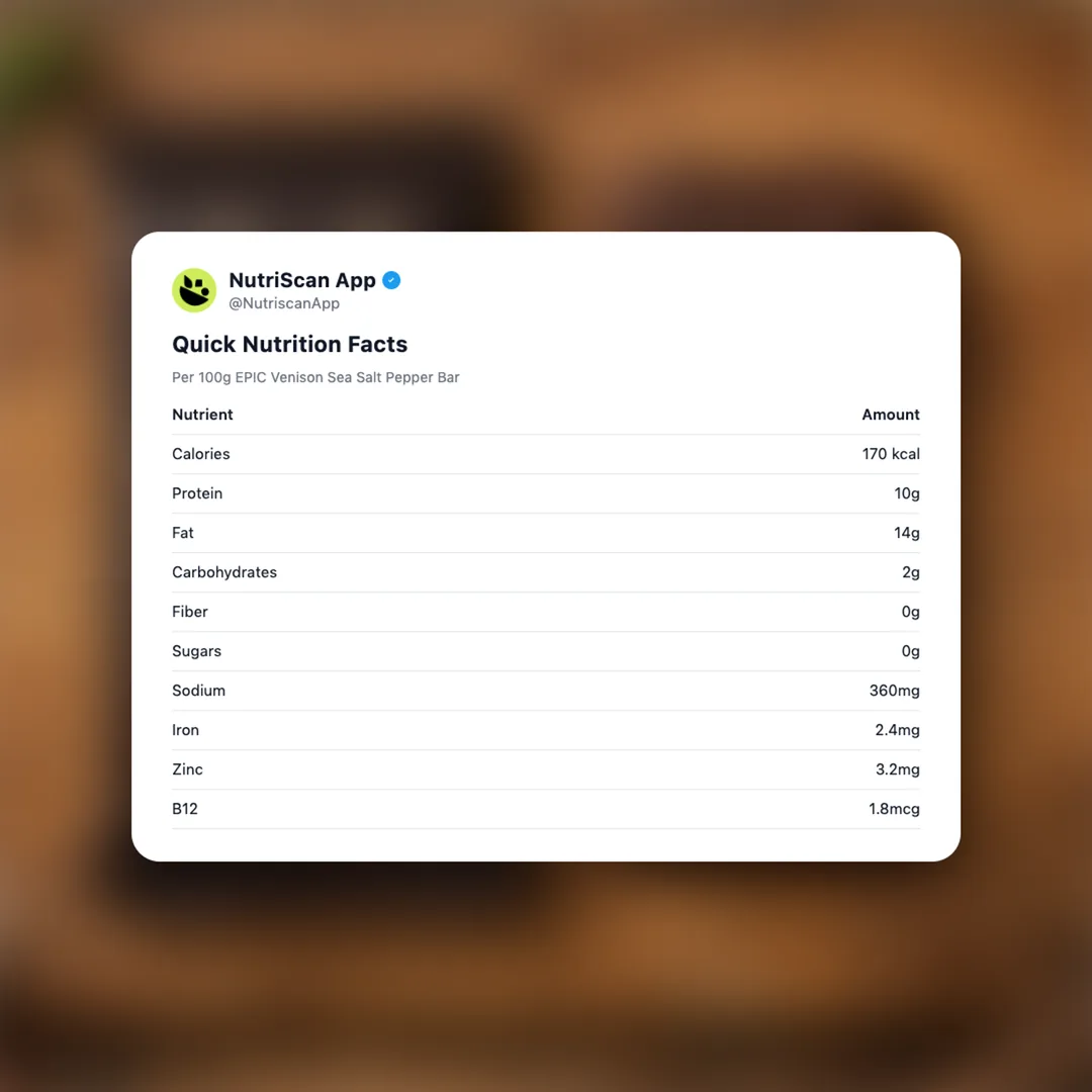 epic-venison-bar social card 2