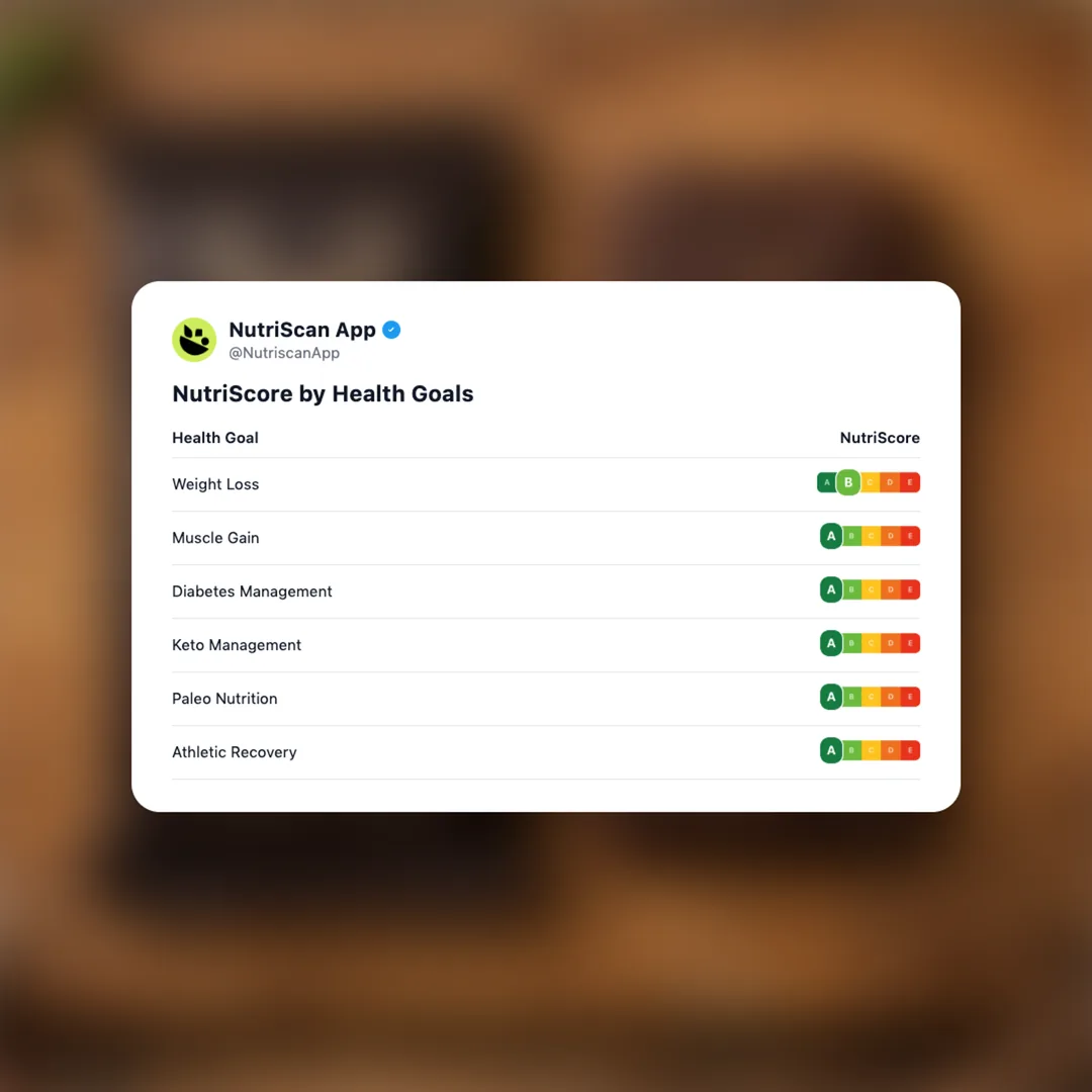 epic-venison-bar social card 4