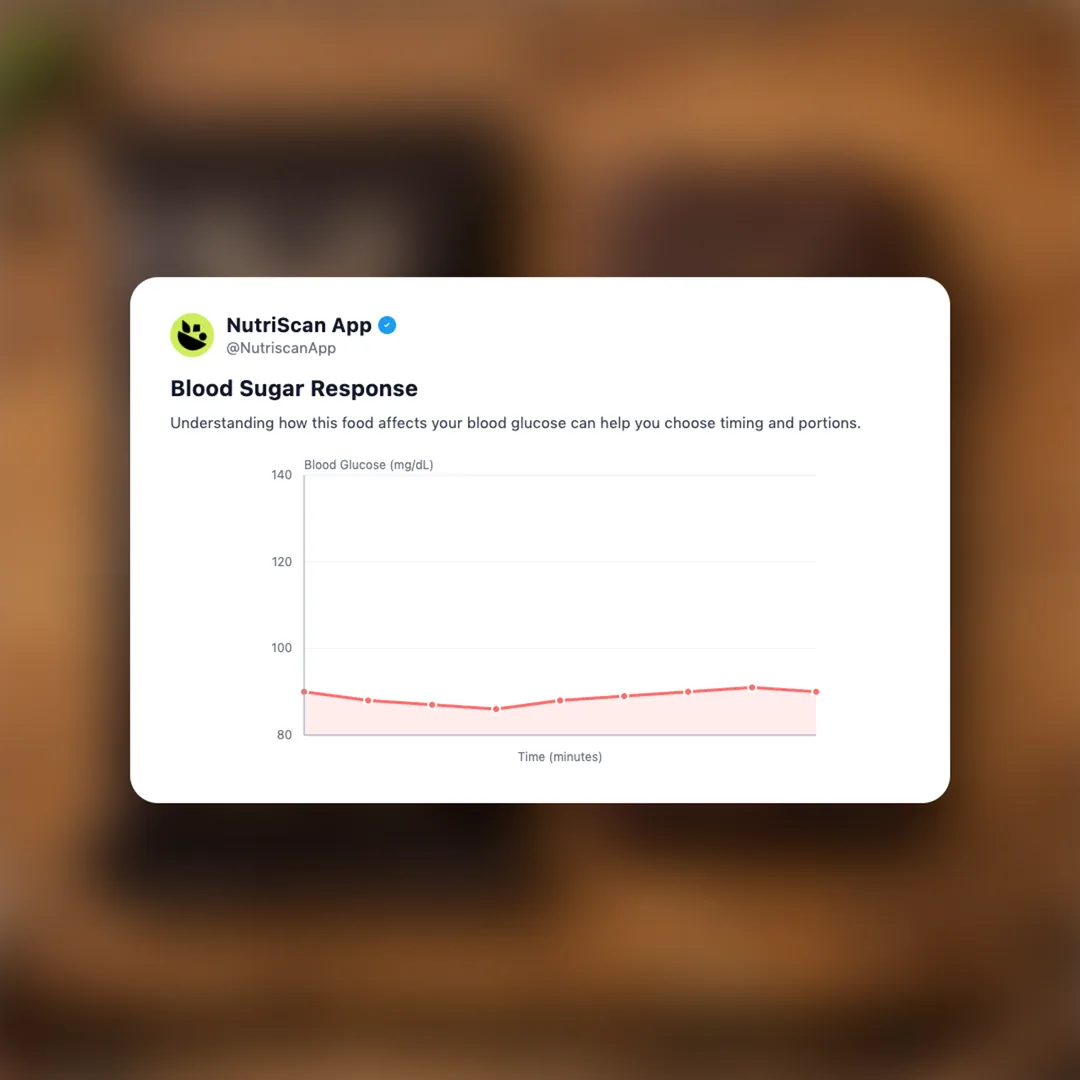 epic-venison-bar social card 5