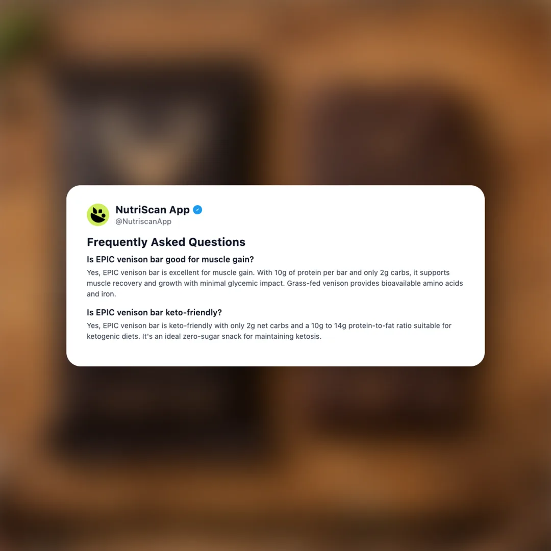 epic-venison-bar social card 6