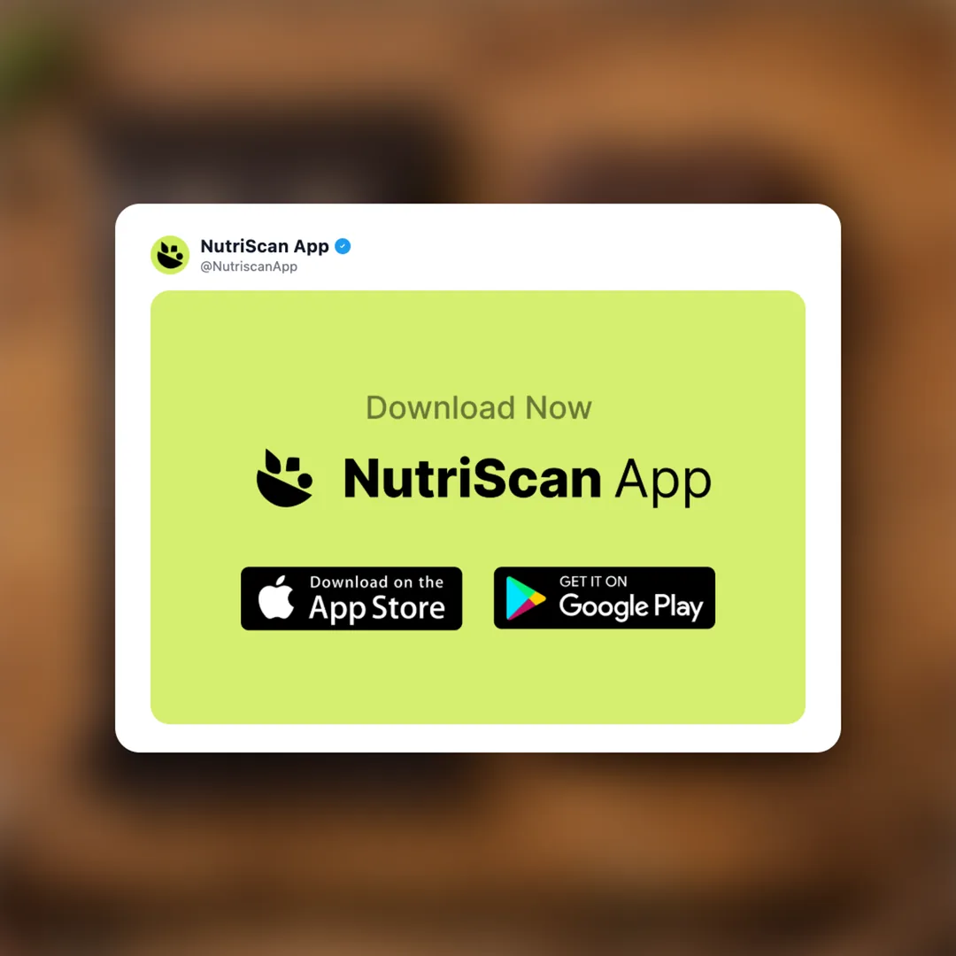 epic-venison-bar social card 7