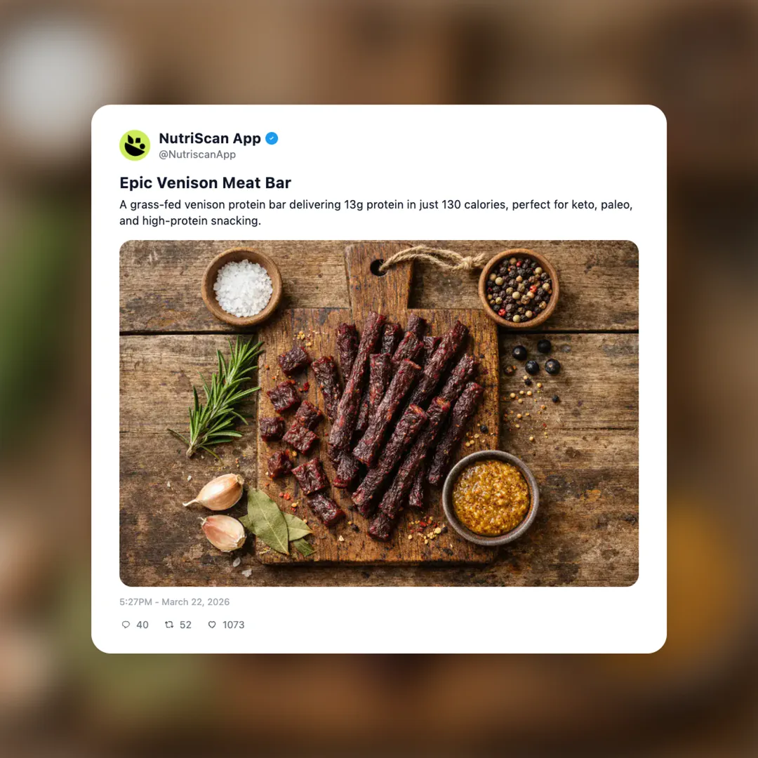 epic-venison-meat-bar social card 1