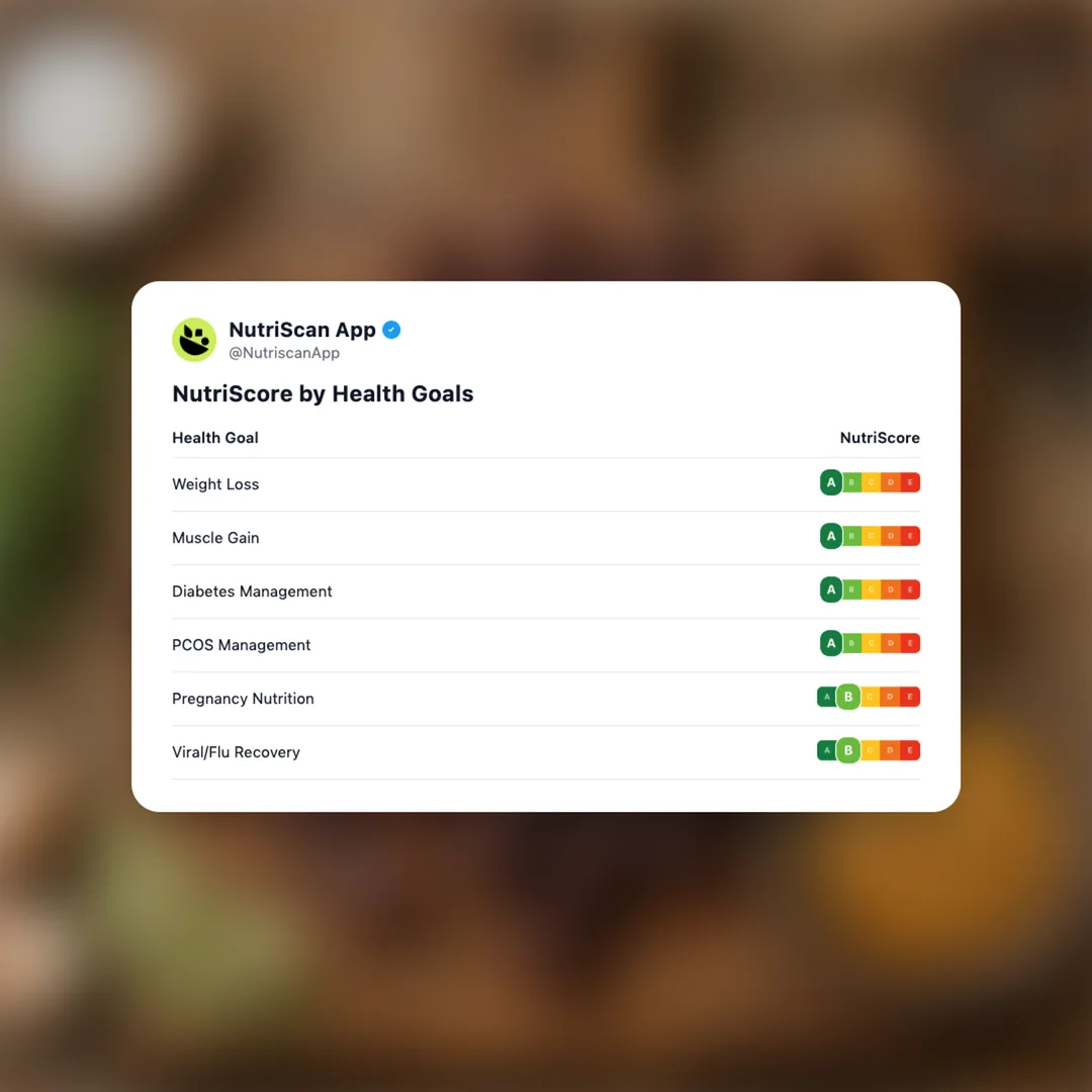 epic-venison-meat-bar social card 4