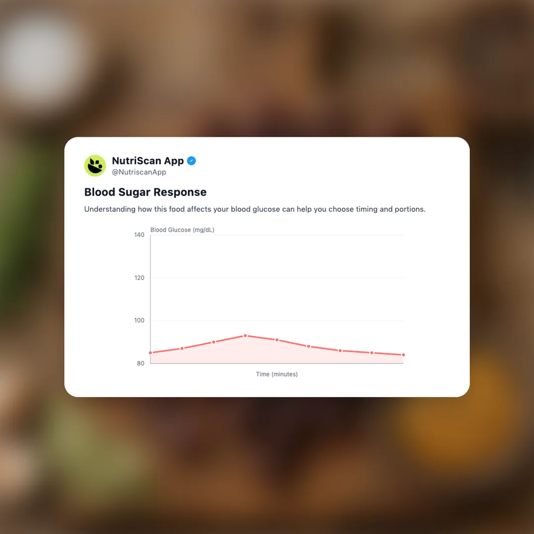 epic-venison-meat-bar social card 5