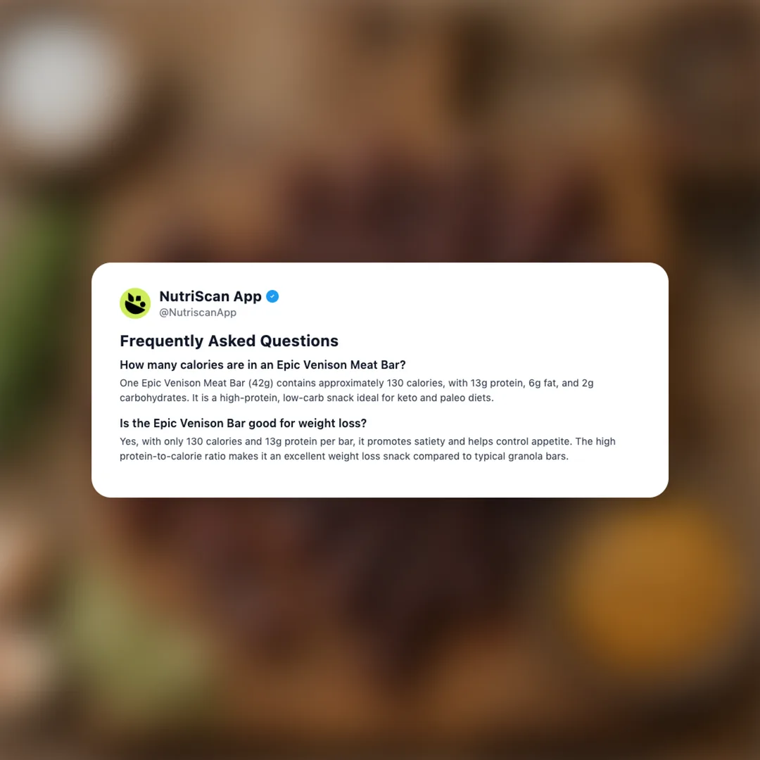 epic-venison-meat-bar social card 6