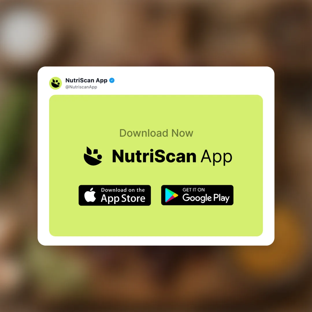 epic-venison-meat-bar social card 7