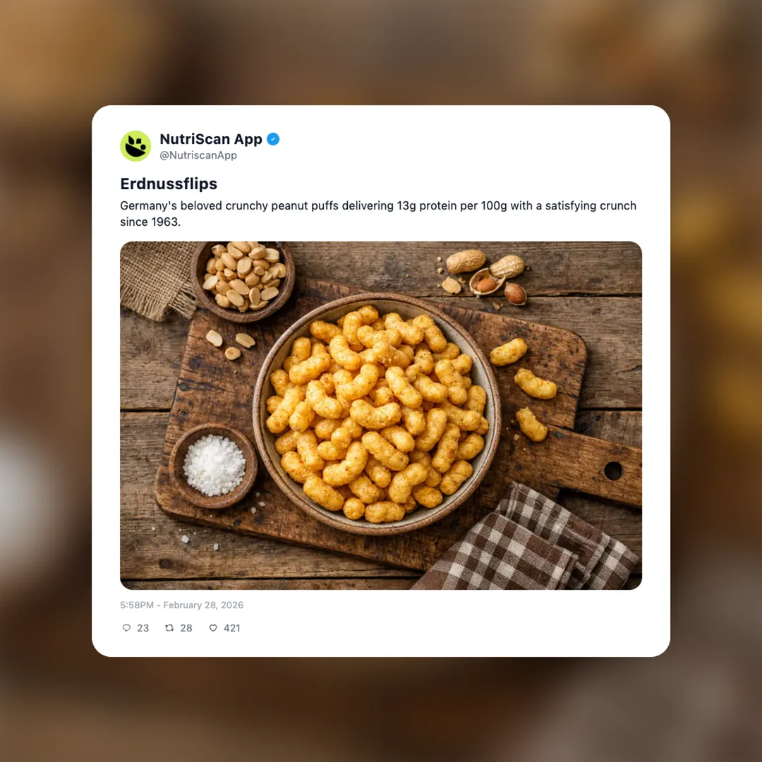 erdnussflips social card 1