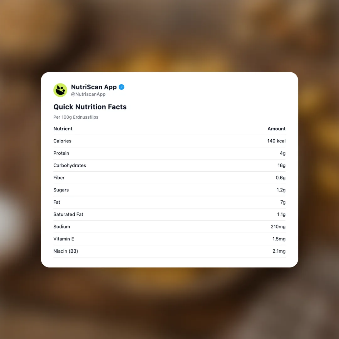 erdnussflips social card 2