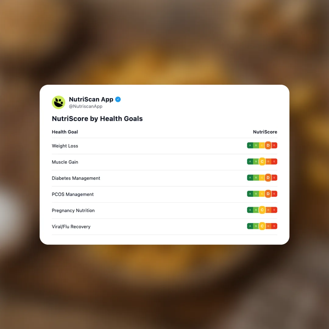 erdnussflips social card 4