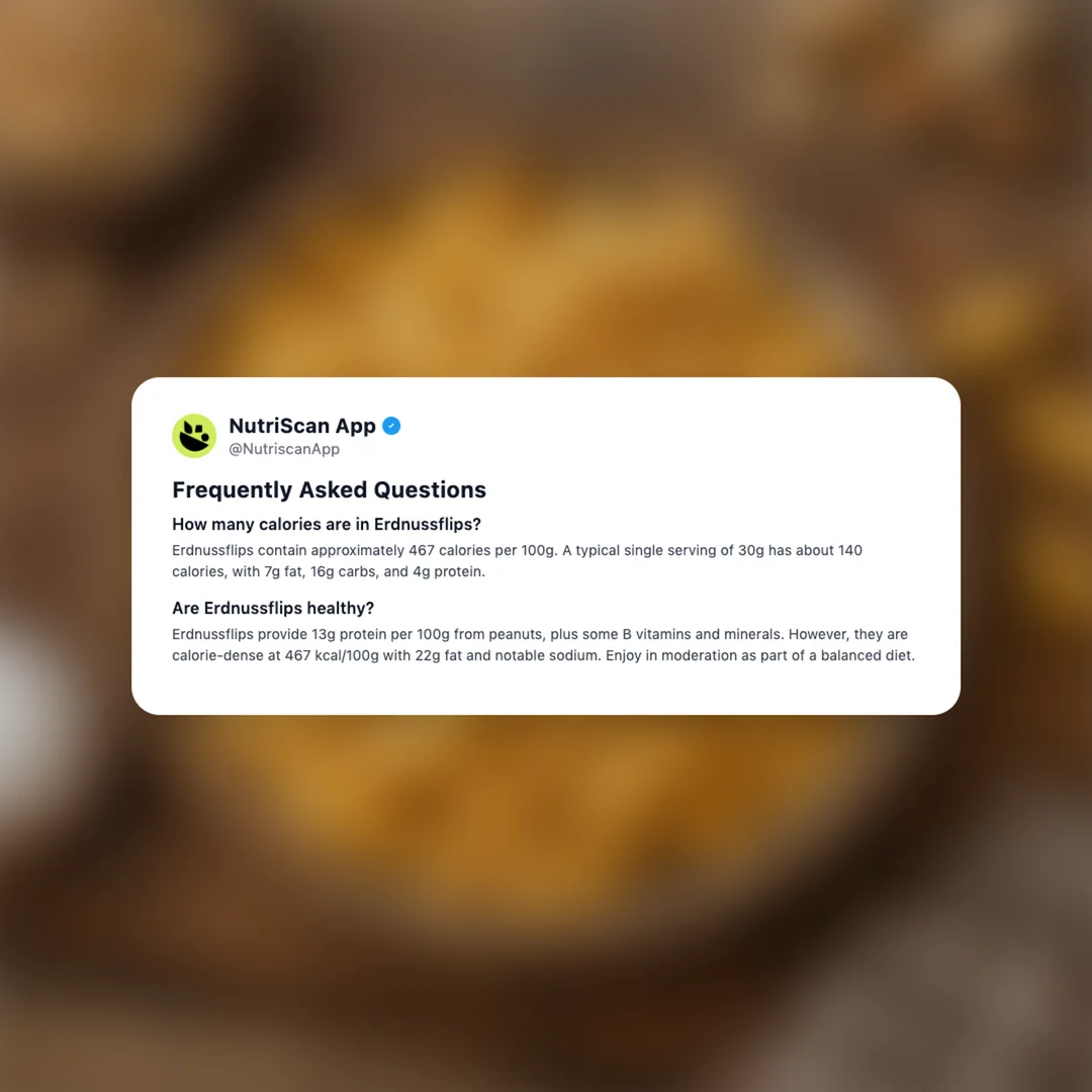 erdnussflips social card 6