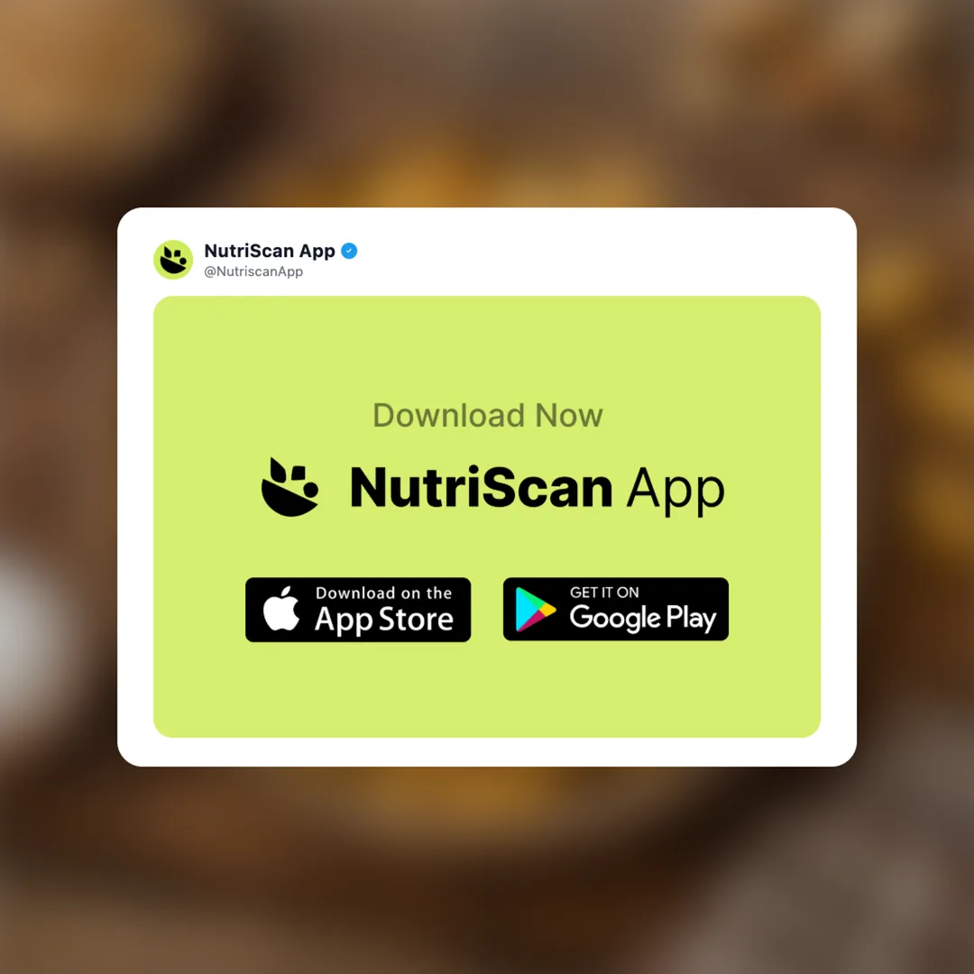 erdnussflips social card 7