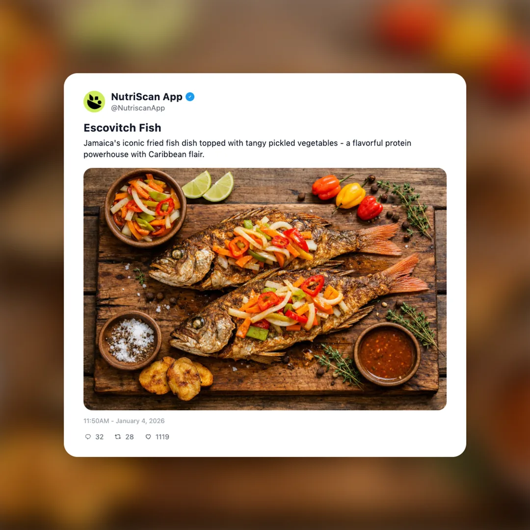 escovitch-fish social card 1