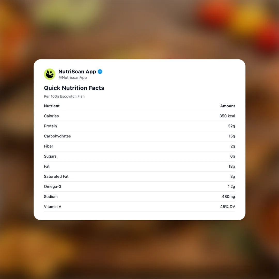 escovitch-fish social card 2