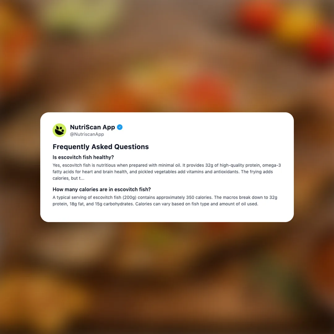 escovitch-fish social card 6