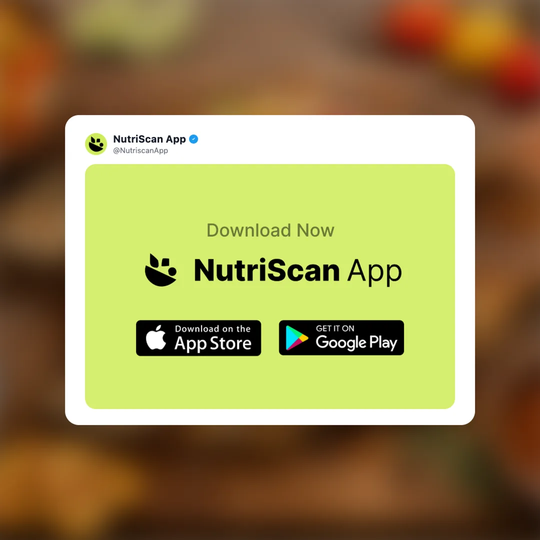 escovitch-fish social card 7