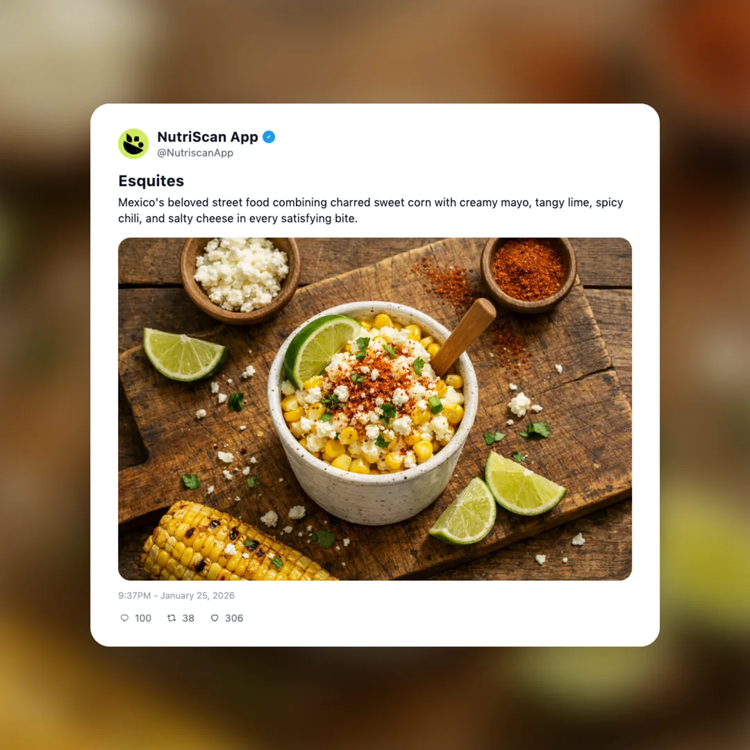 esquites social card 1