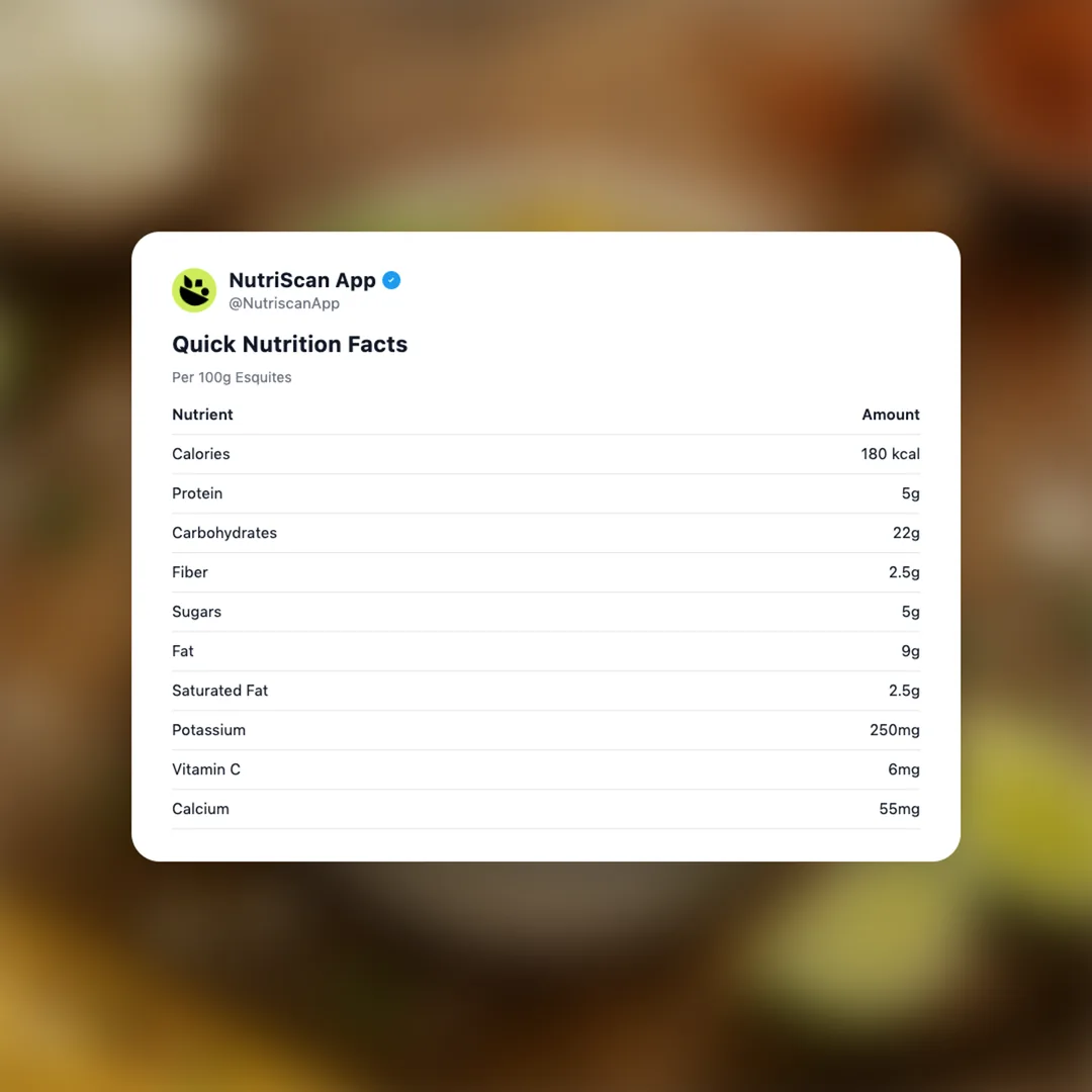 esquites social card 2