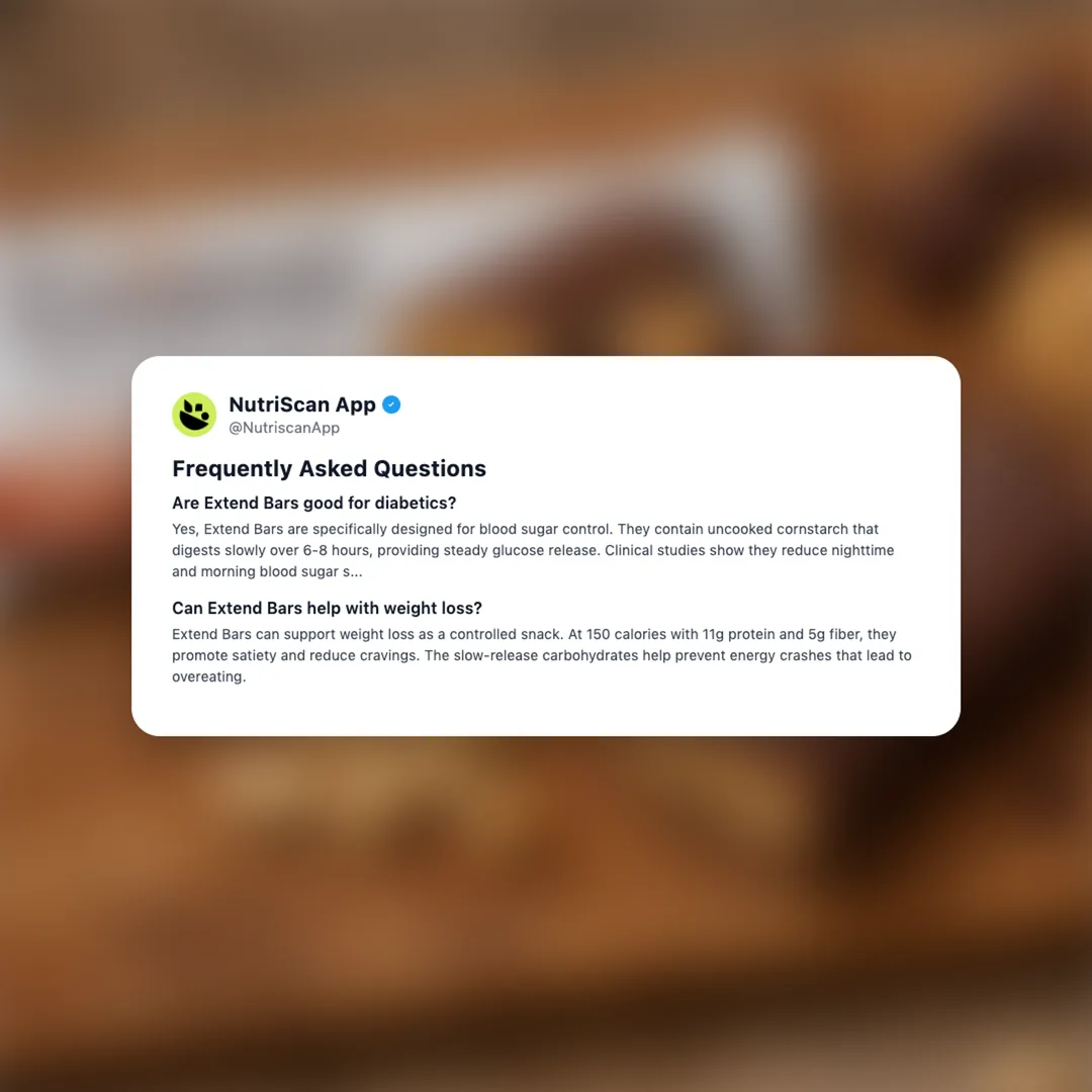 extend-nutrition-bar-chocolate-peanut-butter social card 6