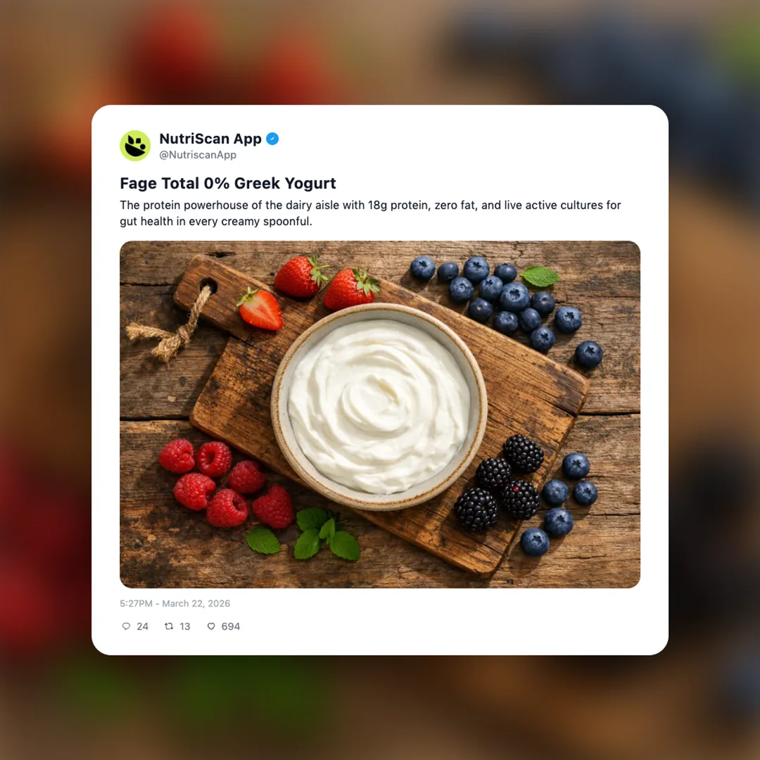 fage-greek-yogurt social card 1