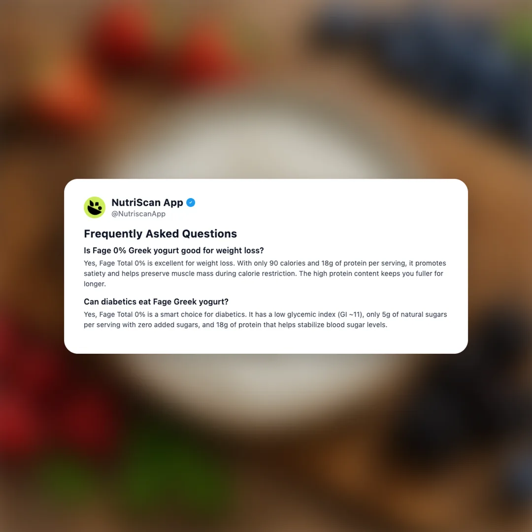 fage-greek-yogurt social card 6