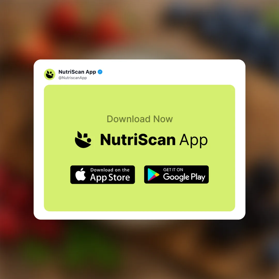 fage-greek-yogurt social card 7