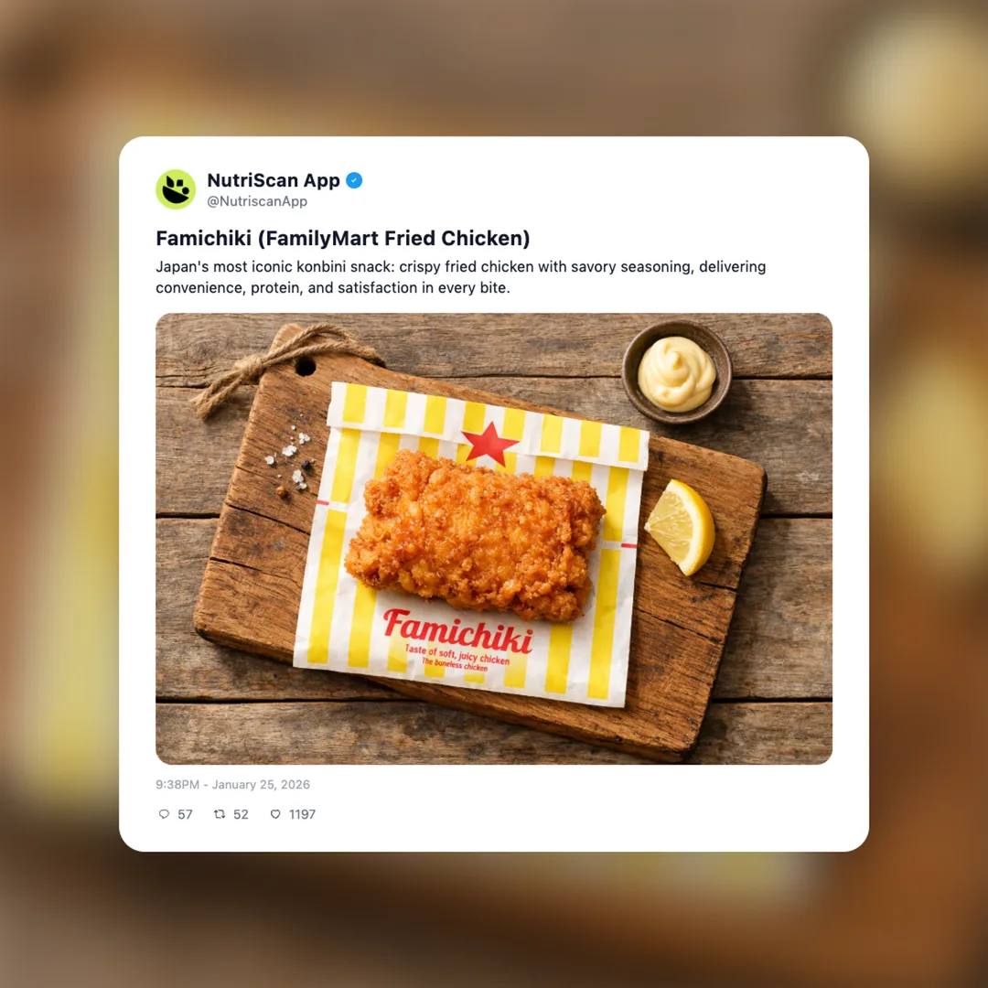 famichiki-familymart social card 1