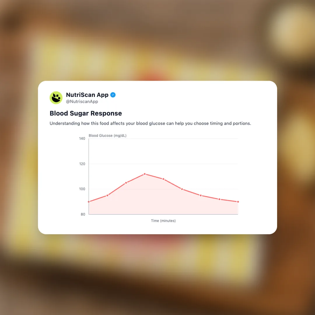 famichiki-familymart social card 5