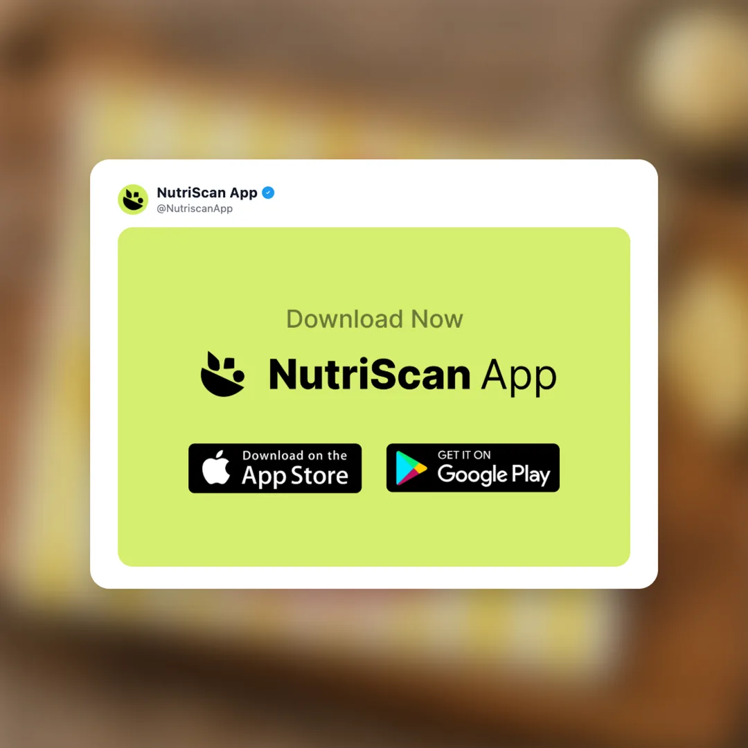 famichiki-familymart social card 7