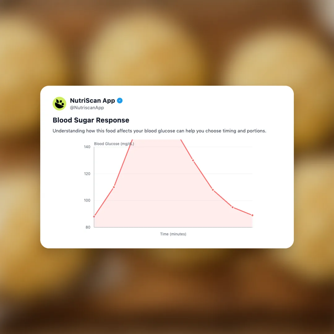 familymart-melon-pan social card 5