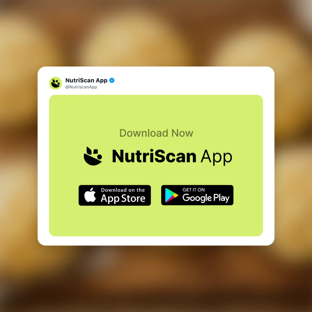 familymart-melon-pan social card 7